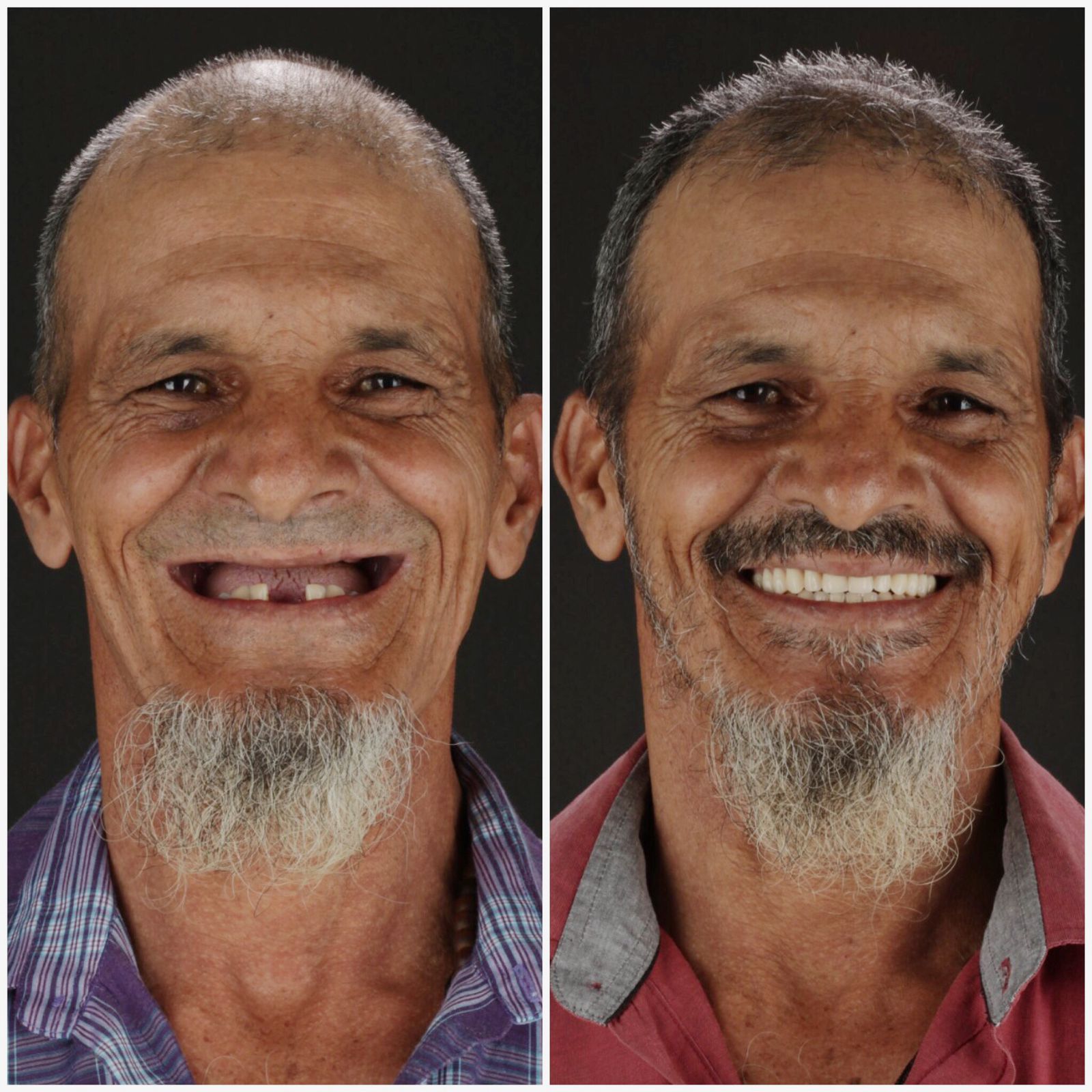 Carlos Alberto de Azevedo