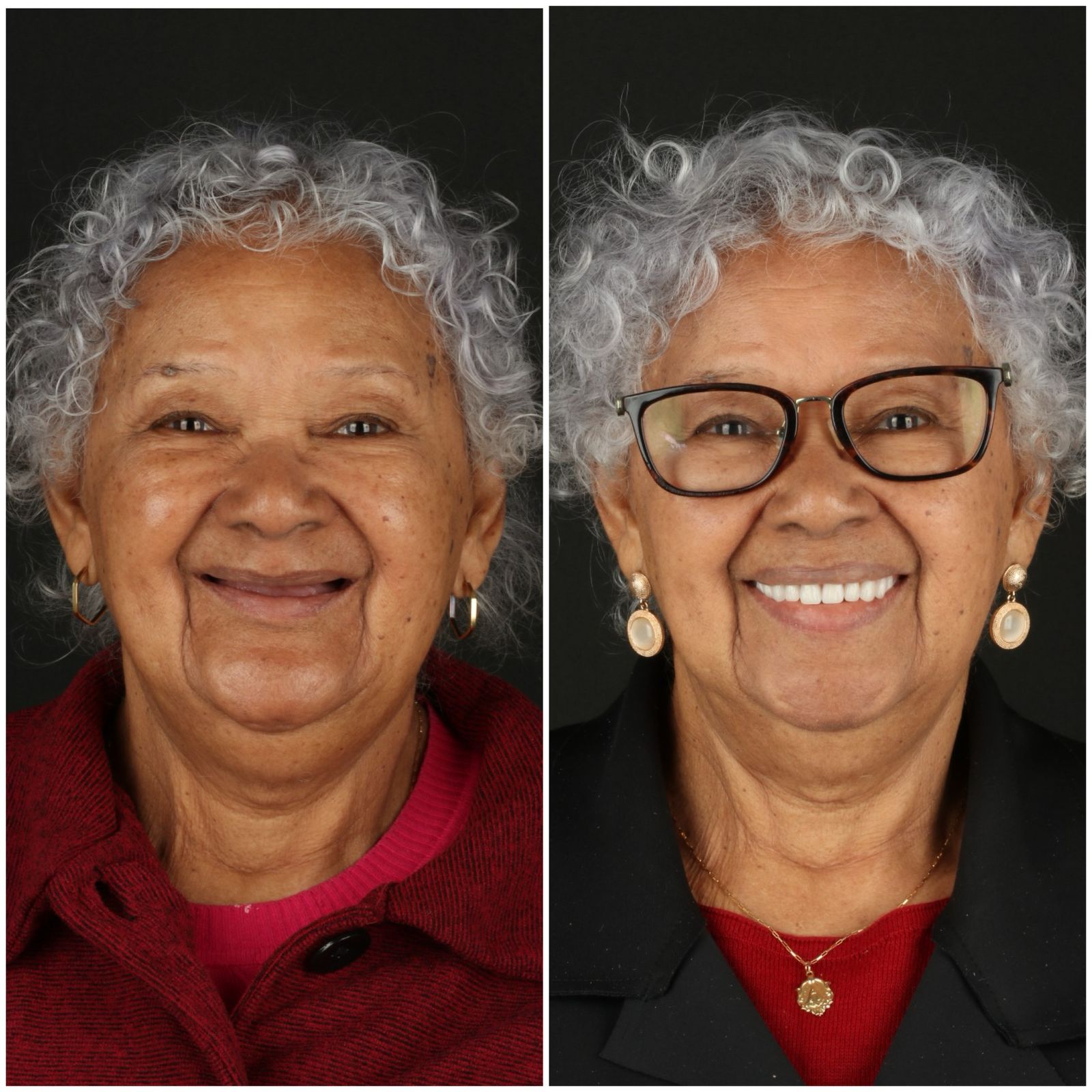 Ericilia Barbosa Cardoso