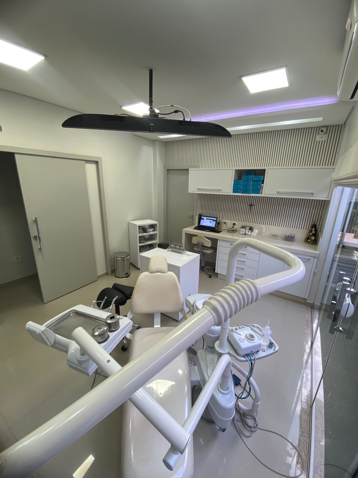 WhatsApp Image 2023-07-28 at 14.18.49