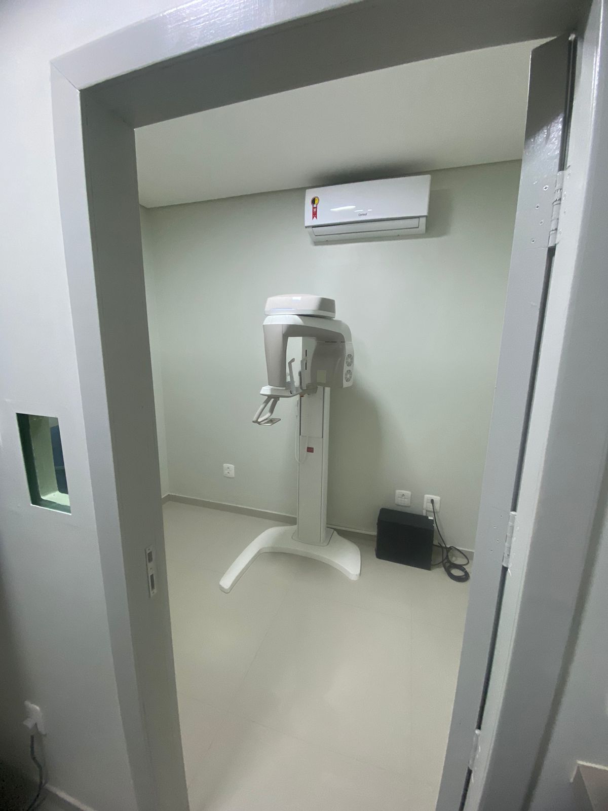 WhatsApp Image 2023-07-28 at 14.19.04 (2)