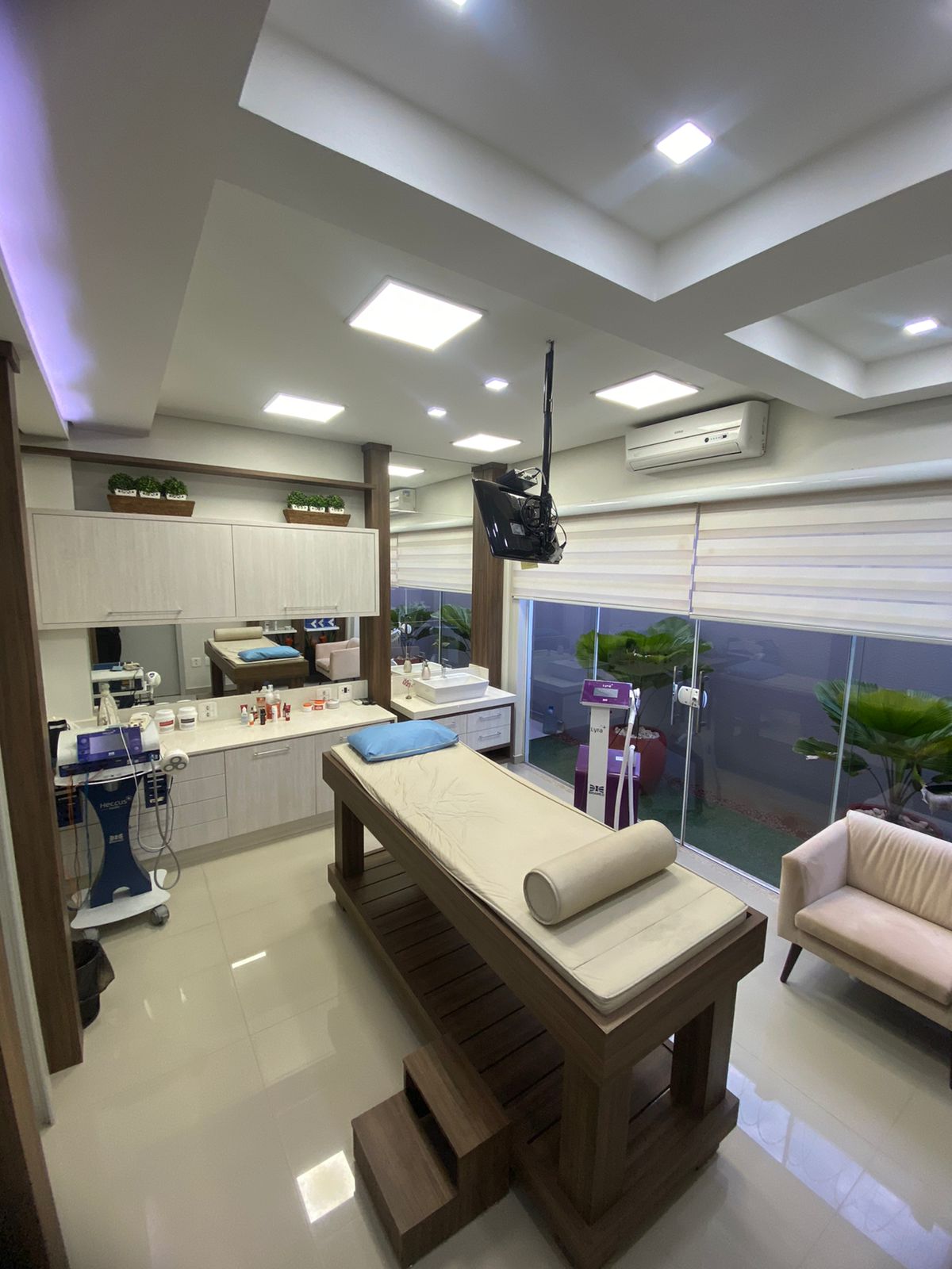 WhatsApp Image 2023-07-28 at 14.19.04