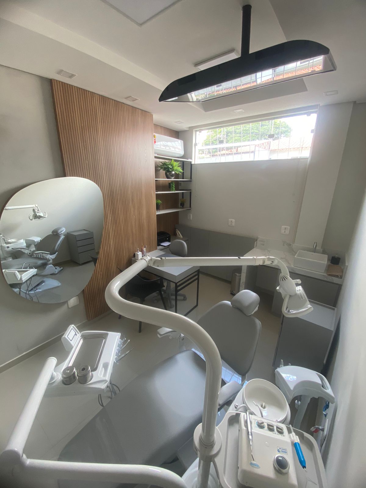 WhatsApp Image 2023-07-28 at 14.19.06