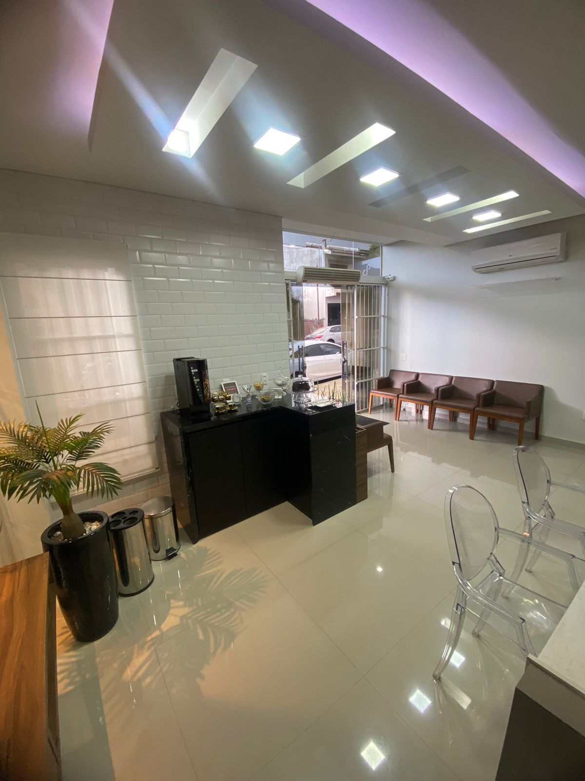 WhatsApp Image 2023-07-28 at 14.19.07