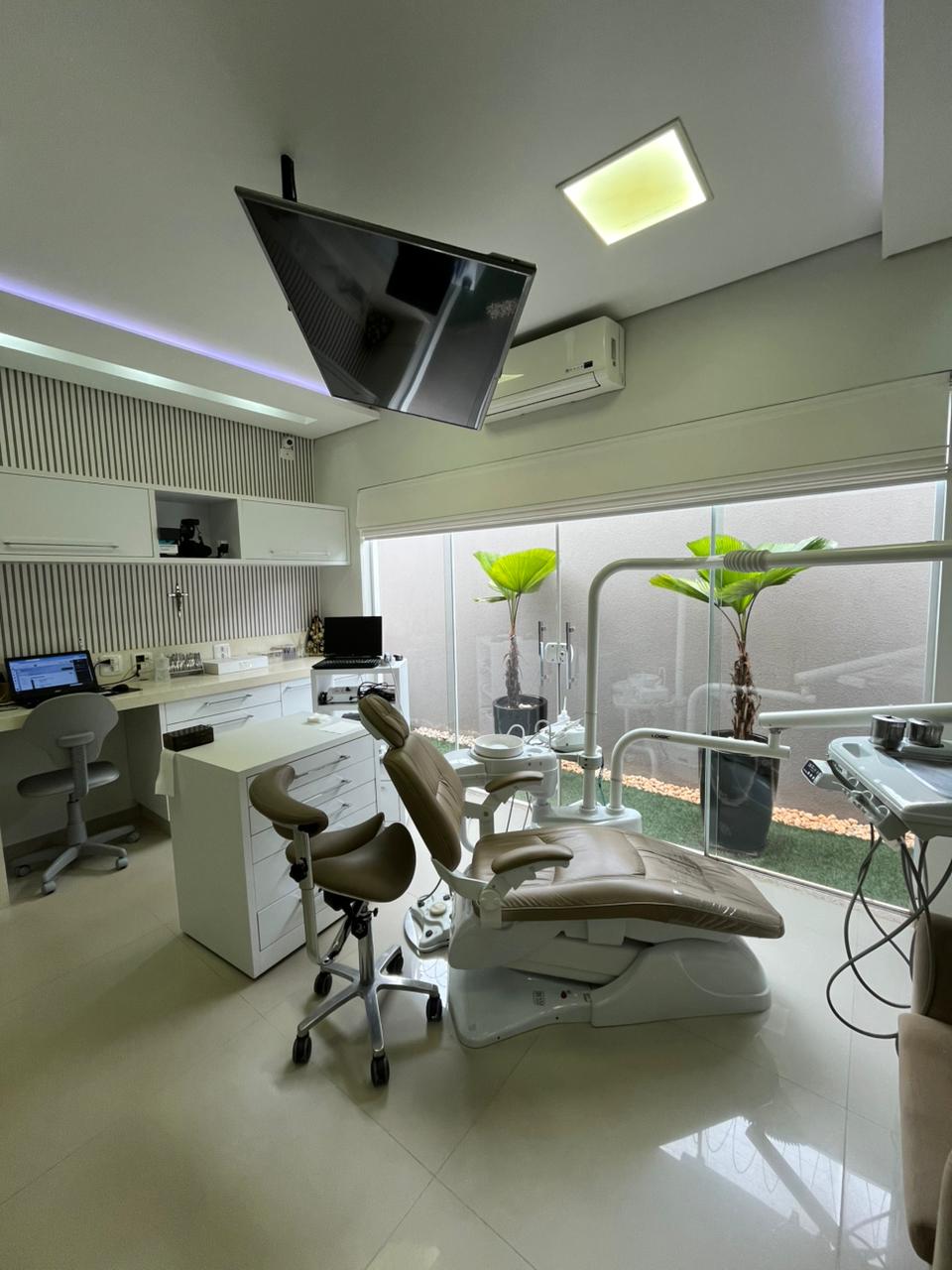 WhatsApp Image 2026-03-12 at 11.32.52