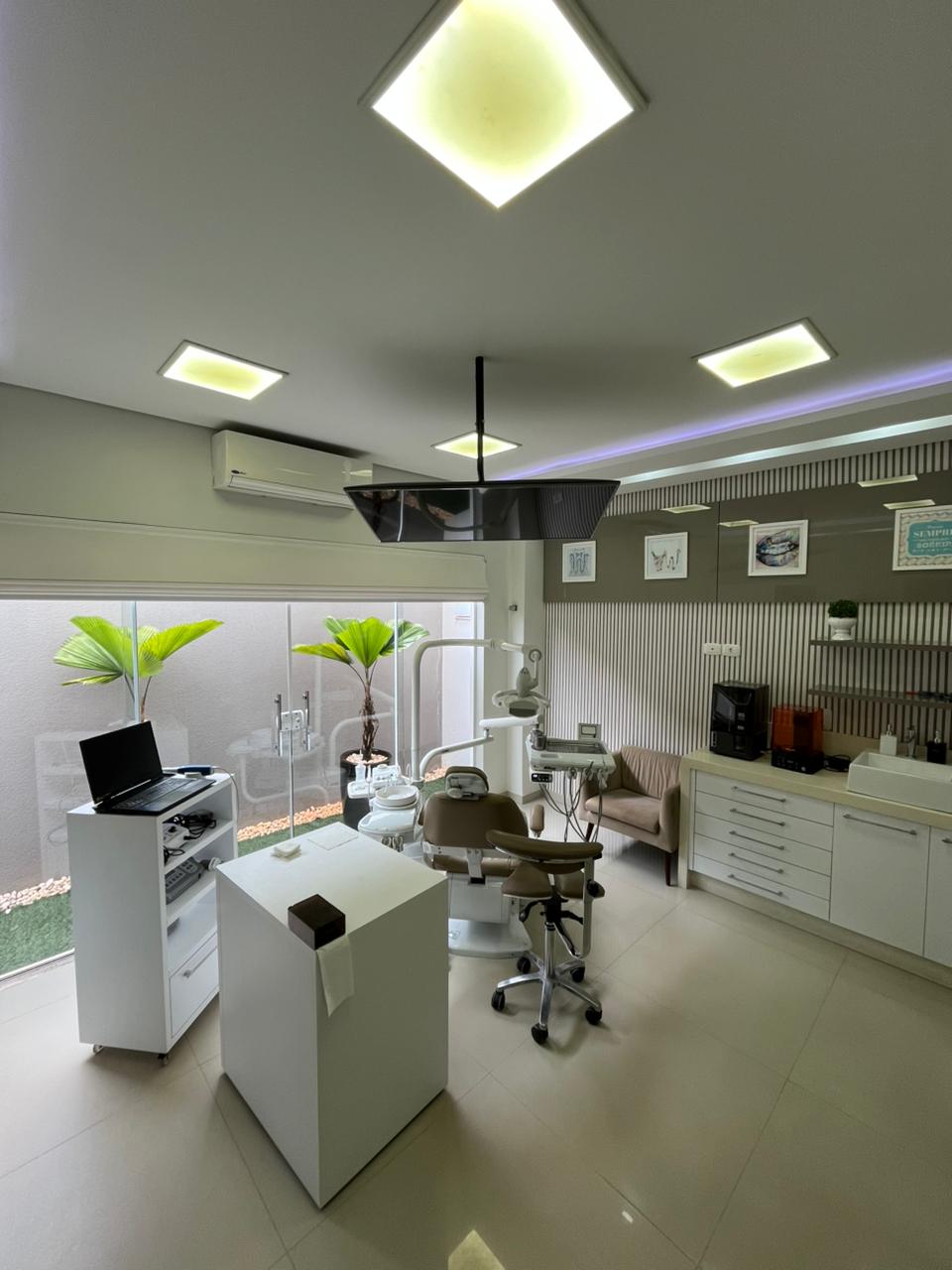 WhatsApp Image 2026-03-12 at 11.32.54