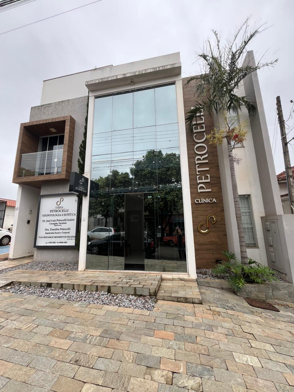 WhatsApp Image 2026-03-12 at 11.32.55